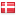 hama.dk hosted country